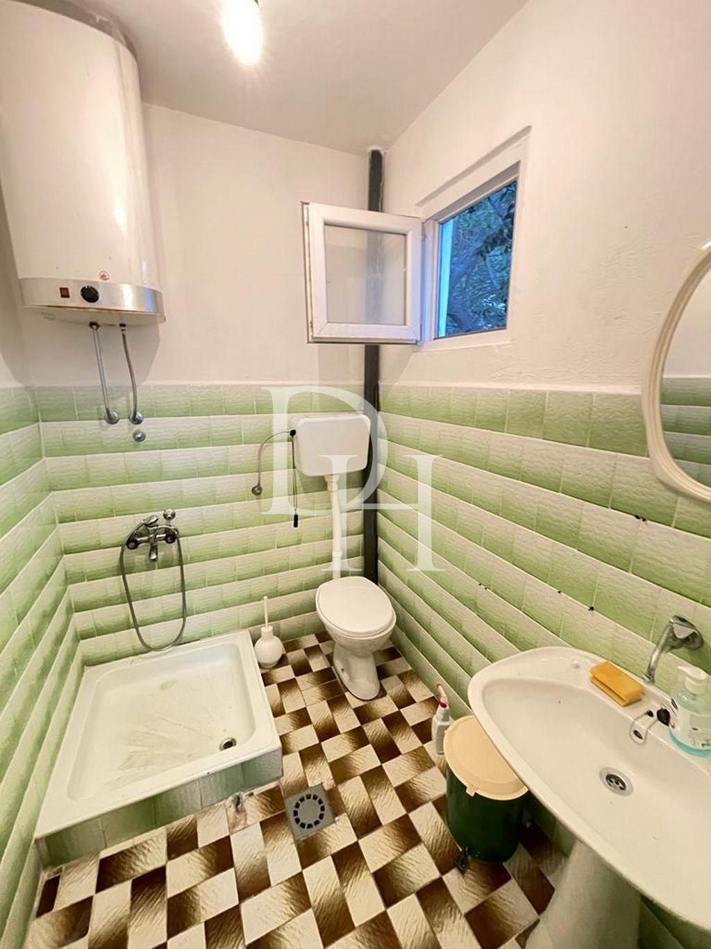 Townhouse in Sutomore, Montenegro, 158m2 - for 140&nbsp;000€ - Ref: 72090 photo 17