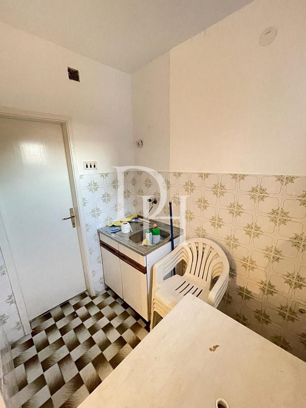 Townhouse in Sutomore, Montenegro, 158m2 - for 140&nbsp;000€ - Ref: 72090 photo 18