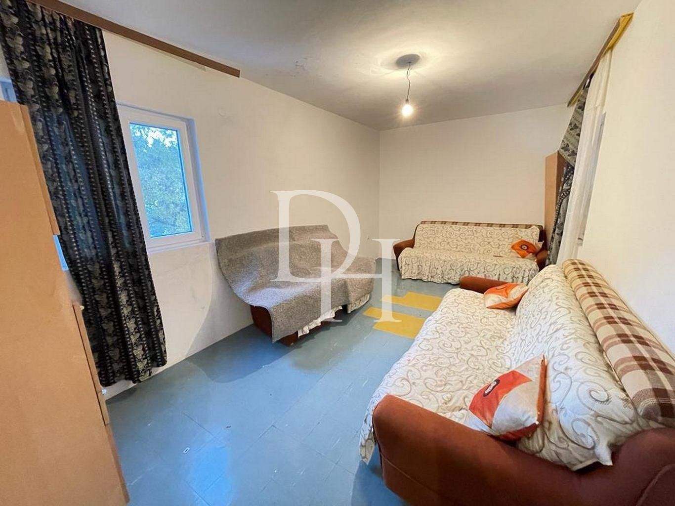 Townhouse in Sutomore, Montenegro, 158m2 - for 140&nbsp;000€ - Ref: 72090 photo 19