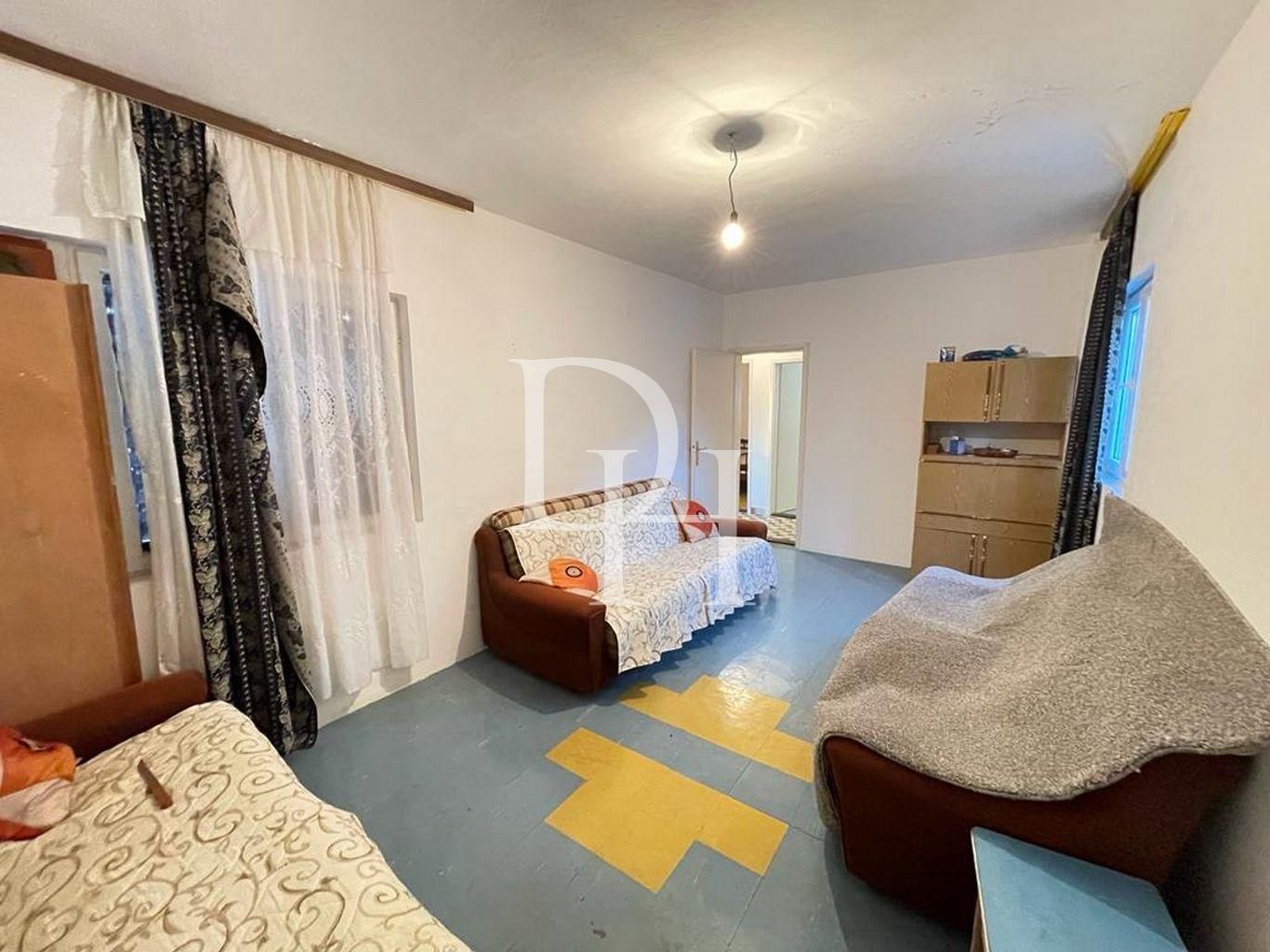 Townhouse in Sutomore, Montenegro, 158m2 - for 140&nbsp;000€ - Ref: 72090 photo 20