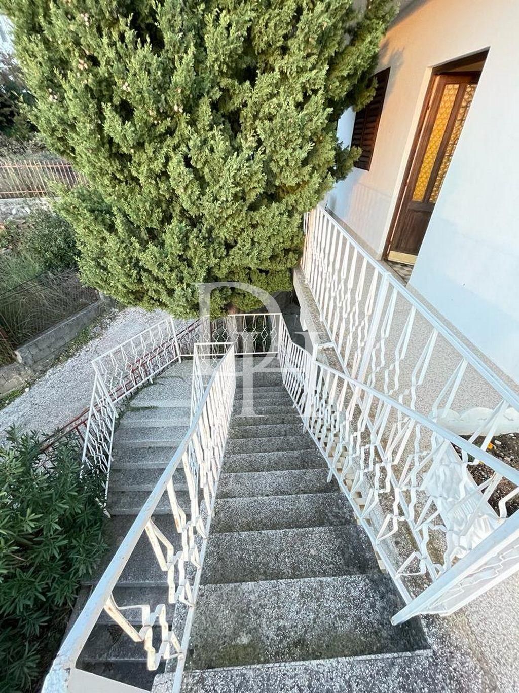 Townhouse in Sutomore, Montenegro, 158m2 - for 140&nbsp;000€ - Ref: 72090 photo 21