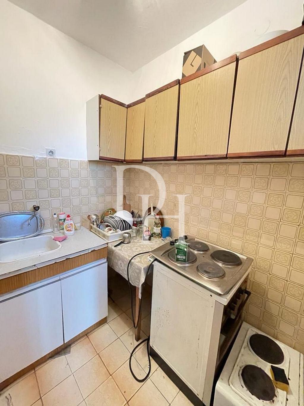 Townhouse in Sutomore, Montenegro, 158m2 - for 140&nbsp;000€ - Ref: 72090 photo 22