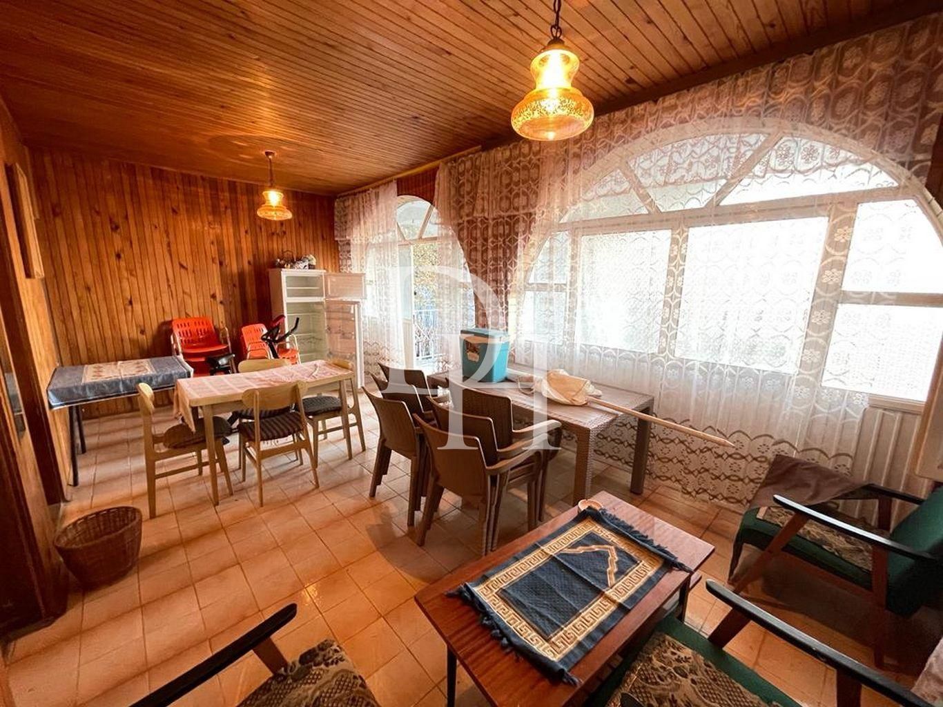 Townhouse in Sutomore, Montenegro, 158m2 - for 140&nbsp;000€ - Ref: 72090 photo 4