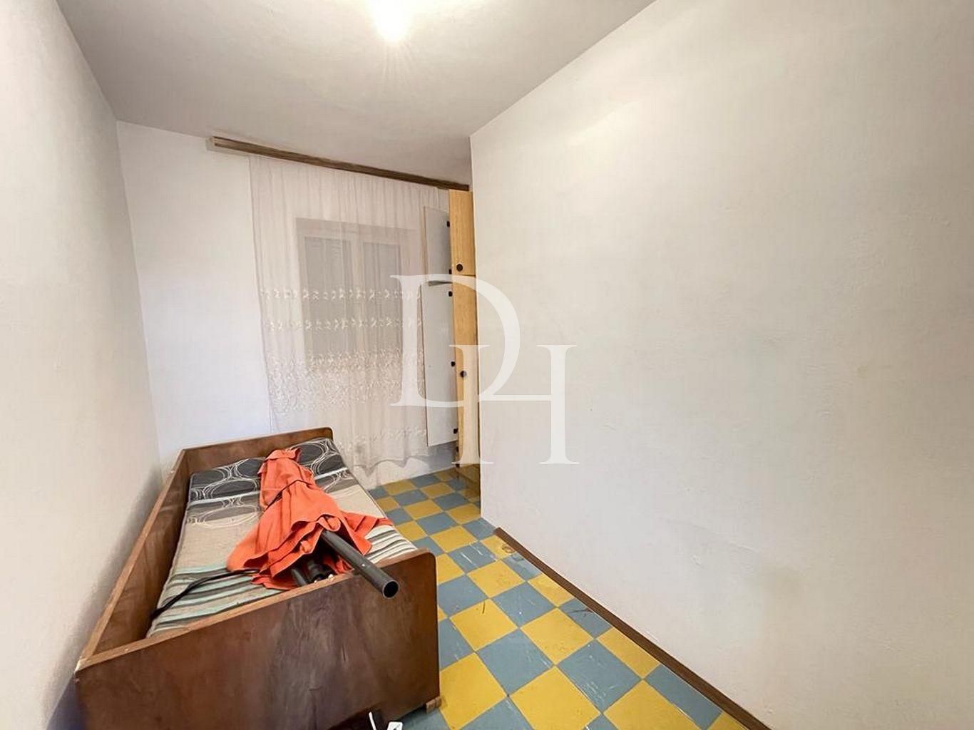 Townhouse in Sutomore, Montenegro, 158m2 - for 140&nbsp;000€ - Ref: 72090 photo 6