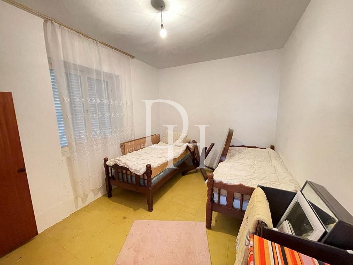 Townhouse in Sutomore, Montenegro, 158m2 - for 140&nbsp;000€ - Ref: 72090 photo 7