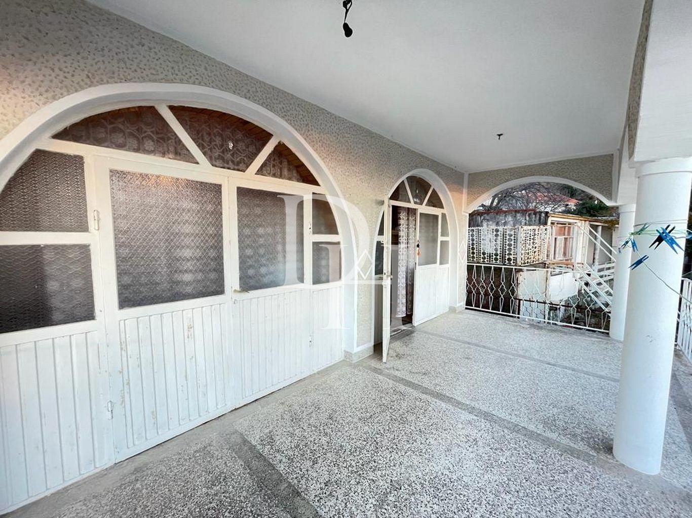 Townhouse in Sutomore, Montenegro, 158m2 - for 140&nbsp;000€ - Ref: 72090 photo 8