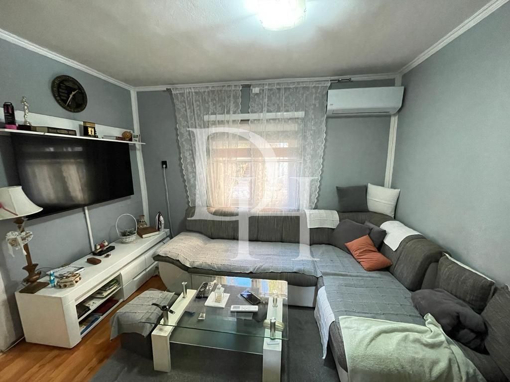 Таунхаус в Сутоморе, Черногория, 67м2 - стоимость 120&nbsp;000€ - Ref: 72088 фото 2