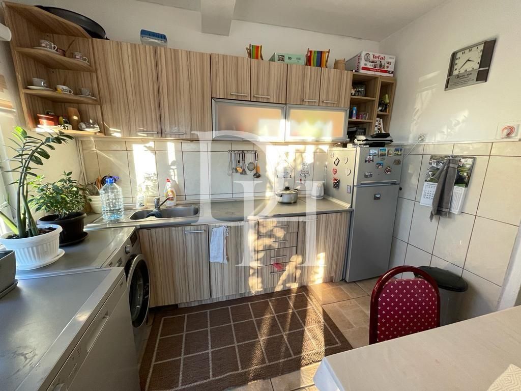 Таунхаус в Сутоморе, Черногория, 67м2 - стоимость 120&nbsp;000€ - Ref: 72088 фото 3