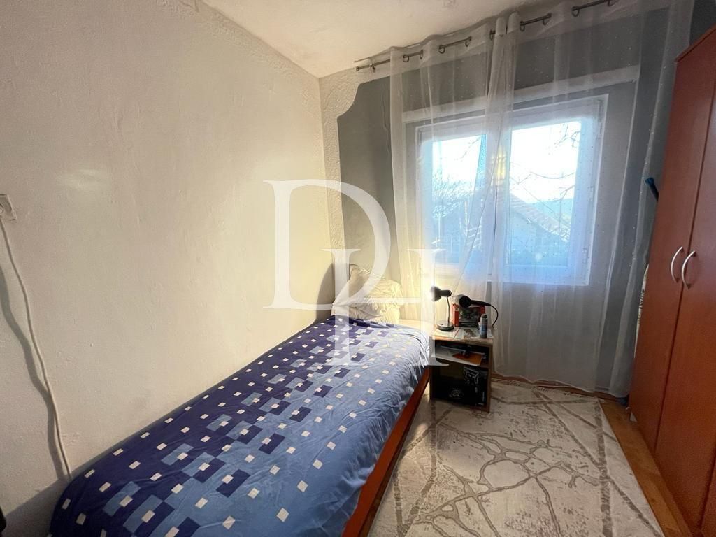 Таунхаус в Сутоморе, Черногория, 67м2 - стоимость 120&nbsp;000€ - Ref: 72088 фото 4