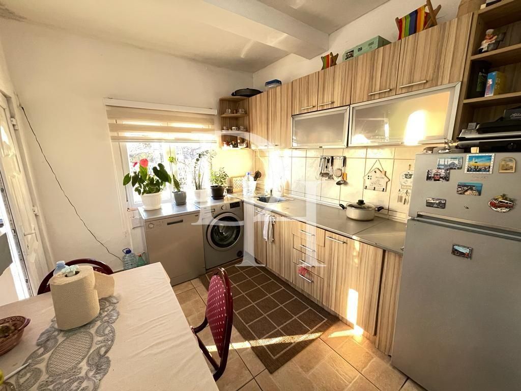 Таунхаус в Сутоморе, Черногория, 67м2 - стоимость 120&nbsp;000€ - Ref: 72088 фото 6