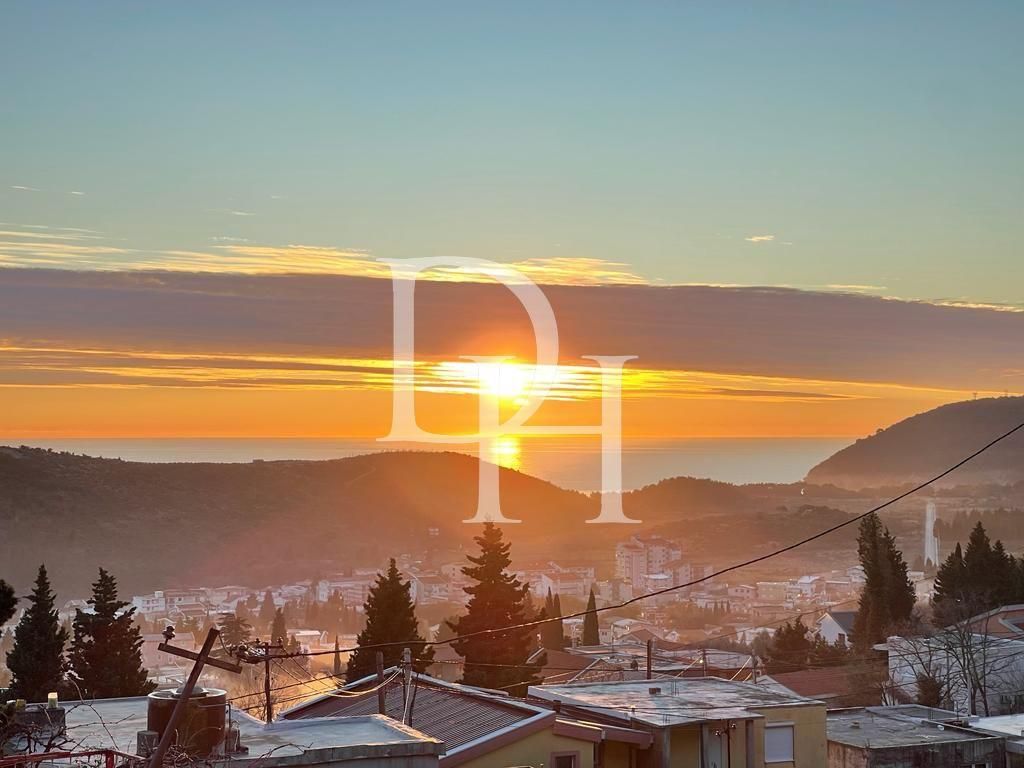 Таунхаус в Сутоморе, Черногория, 67м2 - стоимость 120&nbsp;000€ - Ref: 72088 фото 7