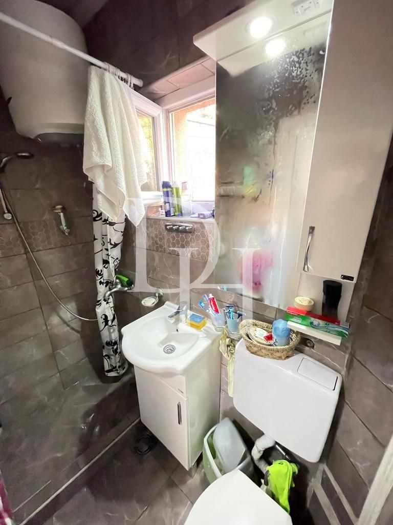 Таунхаус в Сутоморе, Черногория, 67м2 - стоимость 120&nbsp;000€ - Ref: 72088 фото 8