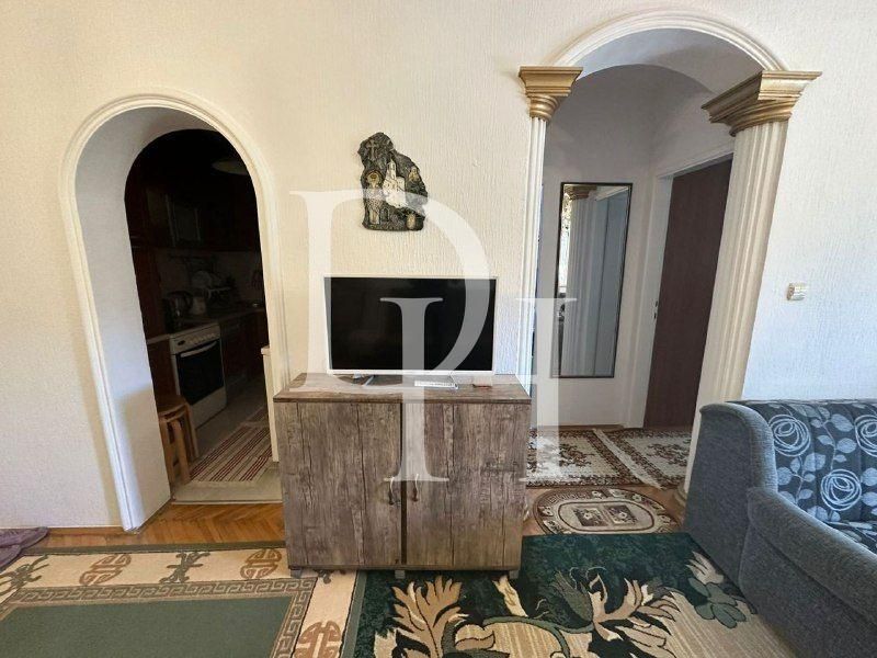 Apartments in Budva, Montenegro, 52m2 - for 115&nbsp;000€ - Ref: 72087 photo 3