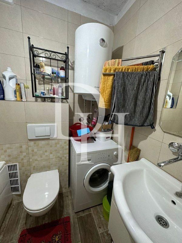 Apartments in Budva, Montenegro, 52m2 - for 115&nbsp;000€ - Ref: 72087 photo 4