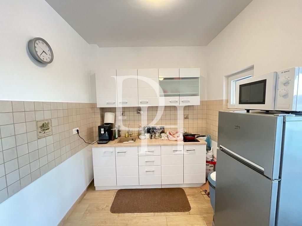 Апартаменты в Добра воде, Черногория, 41м2 - стоимость 70&nbsp;000€ - Ref: 72086 фото 4