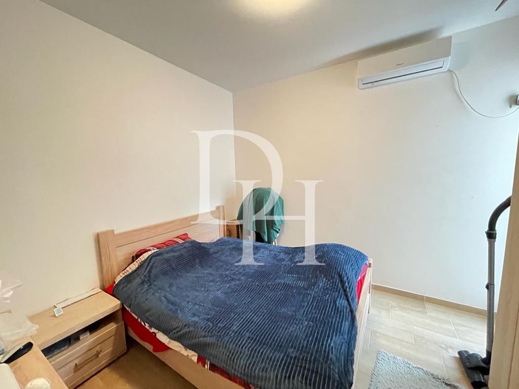 Апартаменты в Добра воде, Черногория, 41м2 - стоимость 70&nbsp;000€ - Ref: 72086 фото 5