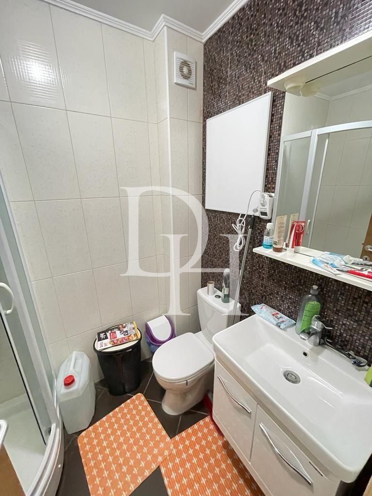 Апартаменты в Добра воде, Черногория, 41м2 - стоимость 70&nbsp;000€ - Ref: 72086 фото 6