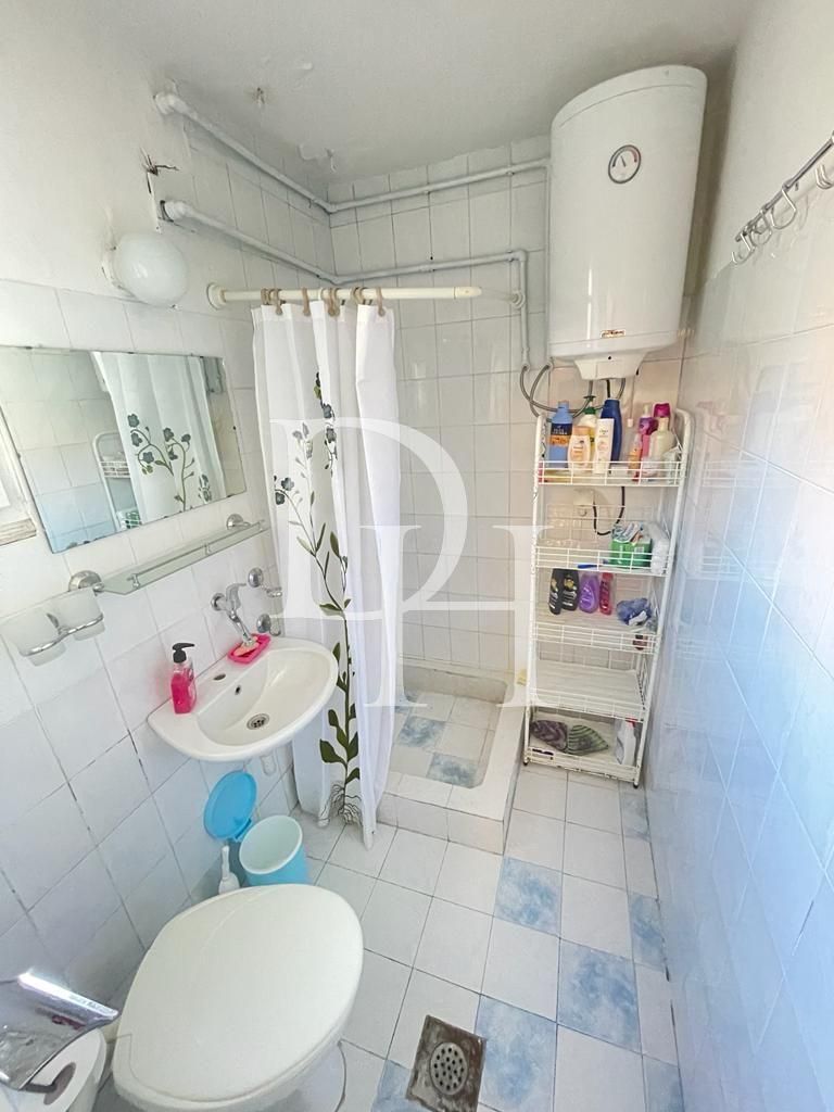 Dom szeregowy w Sutomore, Czarnogóra, 83m2 - koszt 110&nbsp;000€ - Ref: 72084 zdjęcia 12