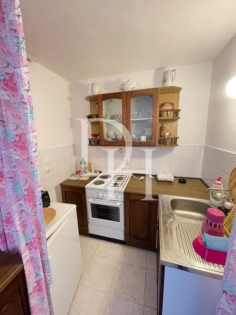 Dom szeregowy w Sutomore, Czarnogóra, 83m2 - koszt 110&nbsp;000€ - Ref: 72084 zdjęcia 13