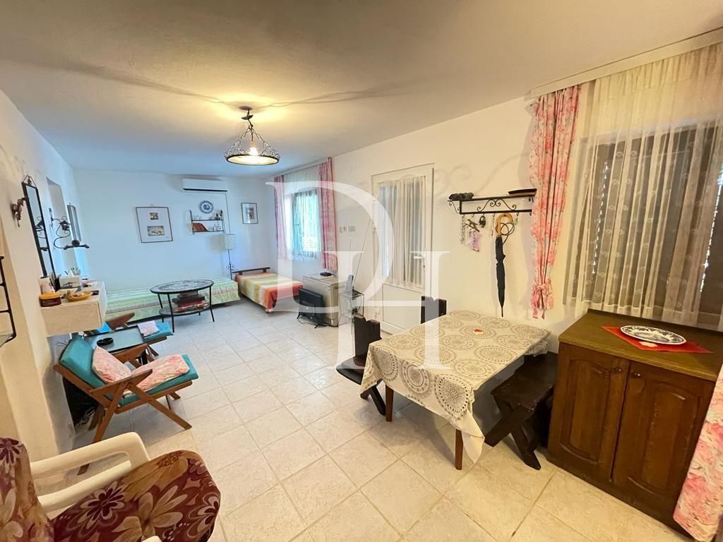 Dom szeregowy w Sutomore, Czarnogóra, 83m2 - koszt 110&nbsp;000€ - Ref: 72084 zdjęcia 14