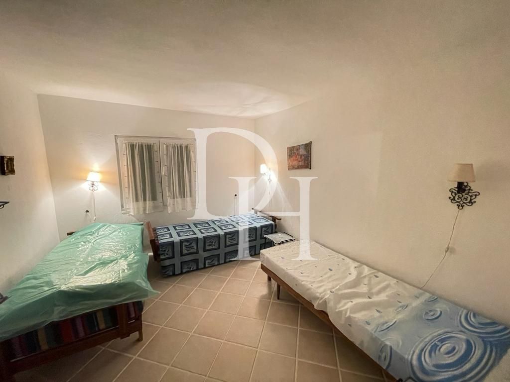 Dom szeregowy w Sutomore, Czarnogóra, 83m2 - koszt 110&nbsp;000€ - Ref: 72084 zdjęcia 6