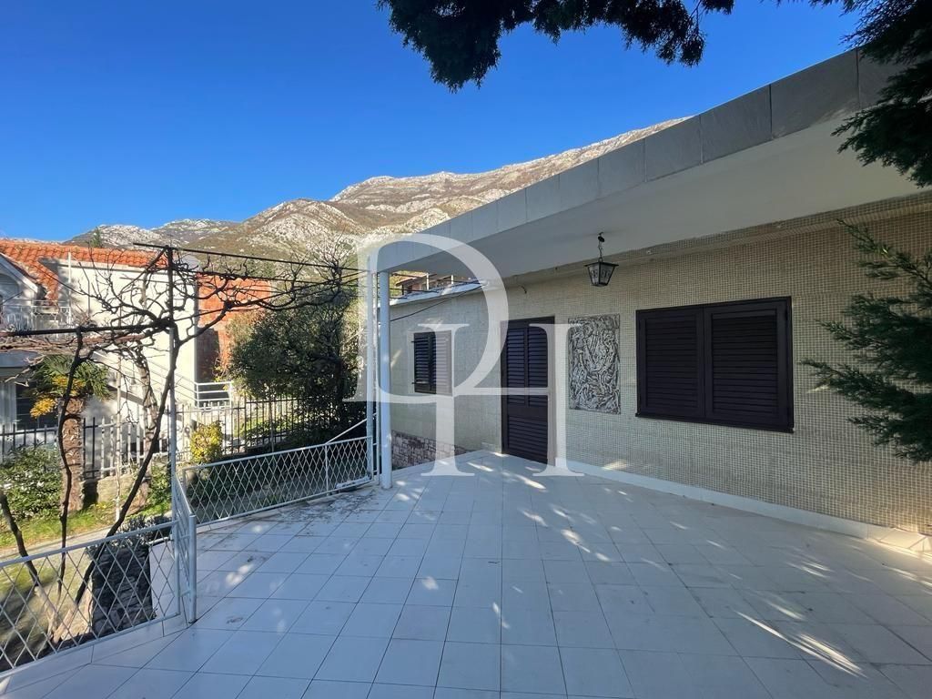 Dom szeregowy w Sutomore, Czarnogóra, 83m2 - koszt 110&nbsp;000€ - Ref: 72084 zdjęcia 8