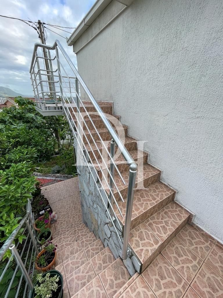 Townhouse in Shushan in Bar, Montenegro, 94m2 - for 152&nbsp;000€ - Ref: 72083 photo 10