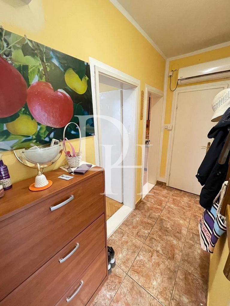 Townhouse in Shushan in Bar, Montenegro, 94m2 - for 152&nbsp;000€ - Ref: 72083 photo 11