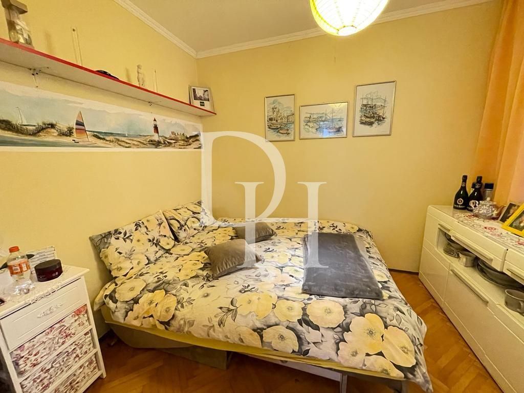 Townhouse in Shushan in Bar, Montenegro, 94m2 - for 152&nbsp;000€ - Ref: 72083 photo 12