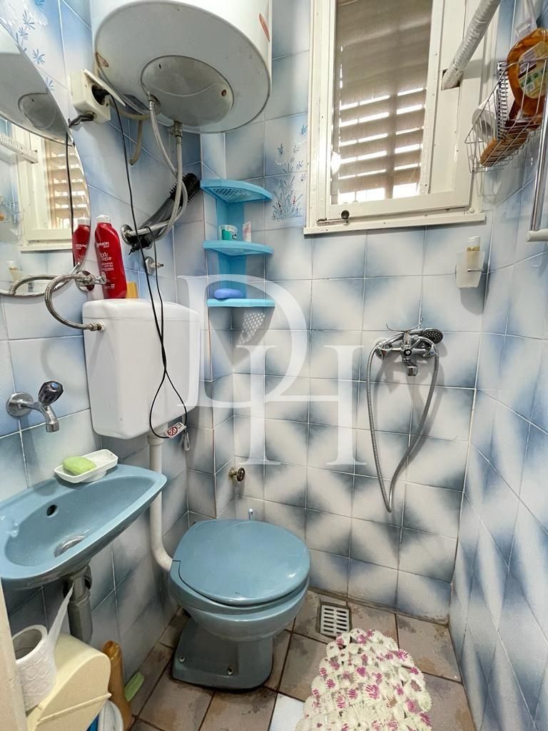 Townhouse in Shushan in Bar, Montenegro, 94m2 - for 152&nbsp;000€ - Ref: 72083 photo 14