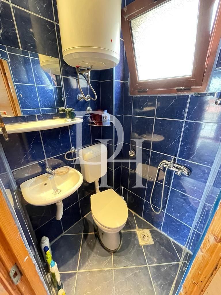 Townhouse in Shushan in Bar, Montenegro, 94m2 - for 152&nbsp;000€ - Ref: 72083 photo 15