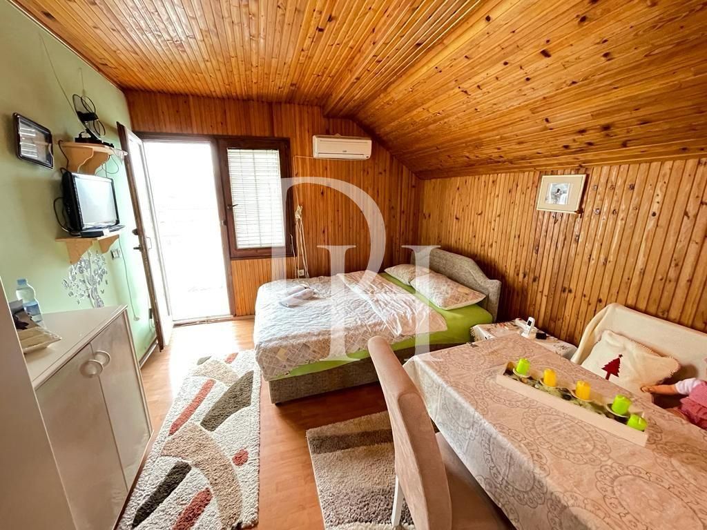 Townhouse in Shushan in Bar, Montenegro, 94m2 - for 152&nbsp;000€ - Ref: 72083 photo 16