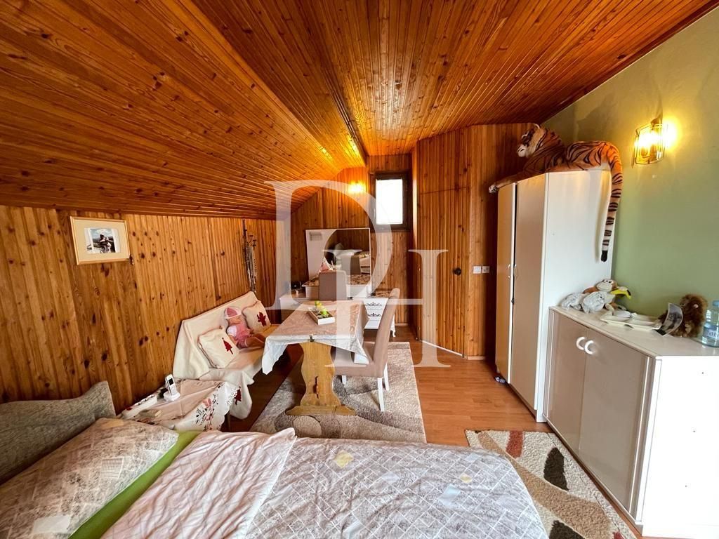 Townhouse in Shushan in Bar, Montenegro, 94m2 - for 152&nbsp;000€ - Ref: 72083 photo 17