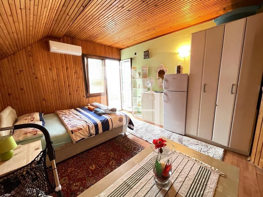 Townhouse in Shushan in Bar, Montenegro, 94m2 - for 152&nbsp;000€ - Ref: 72083 photo 18