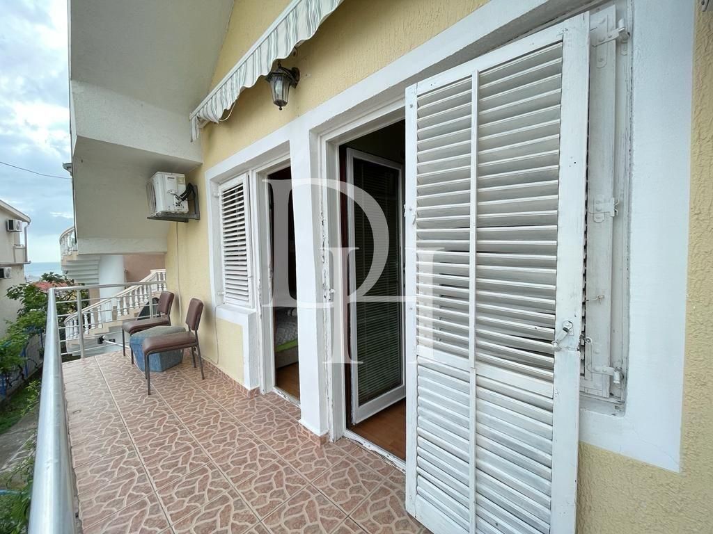 Townhouse in Shushan in Bar, Montenegro, 94m2 - for 152&nbsp;000€ - Ref: 72083 photo 19