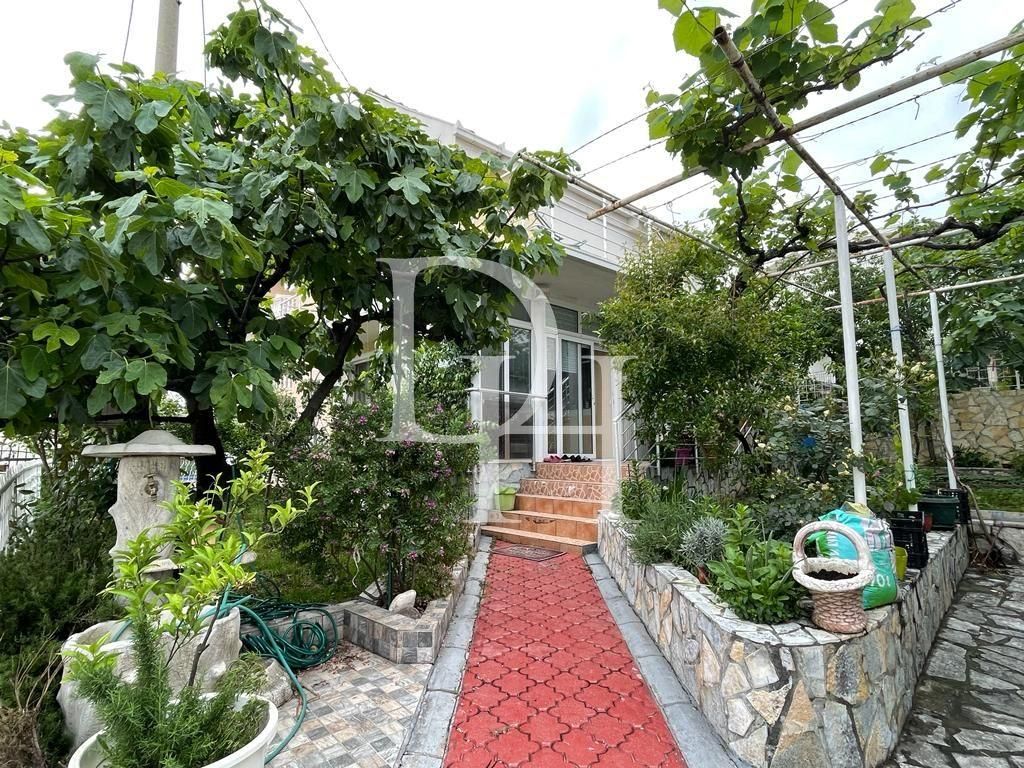 Townhouse in Shushan in Bar, Montenegro, 94m2 - for 152&nbsp;000€ - Ref: 72083 photo 2