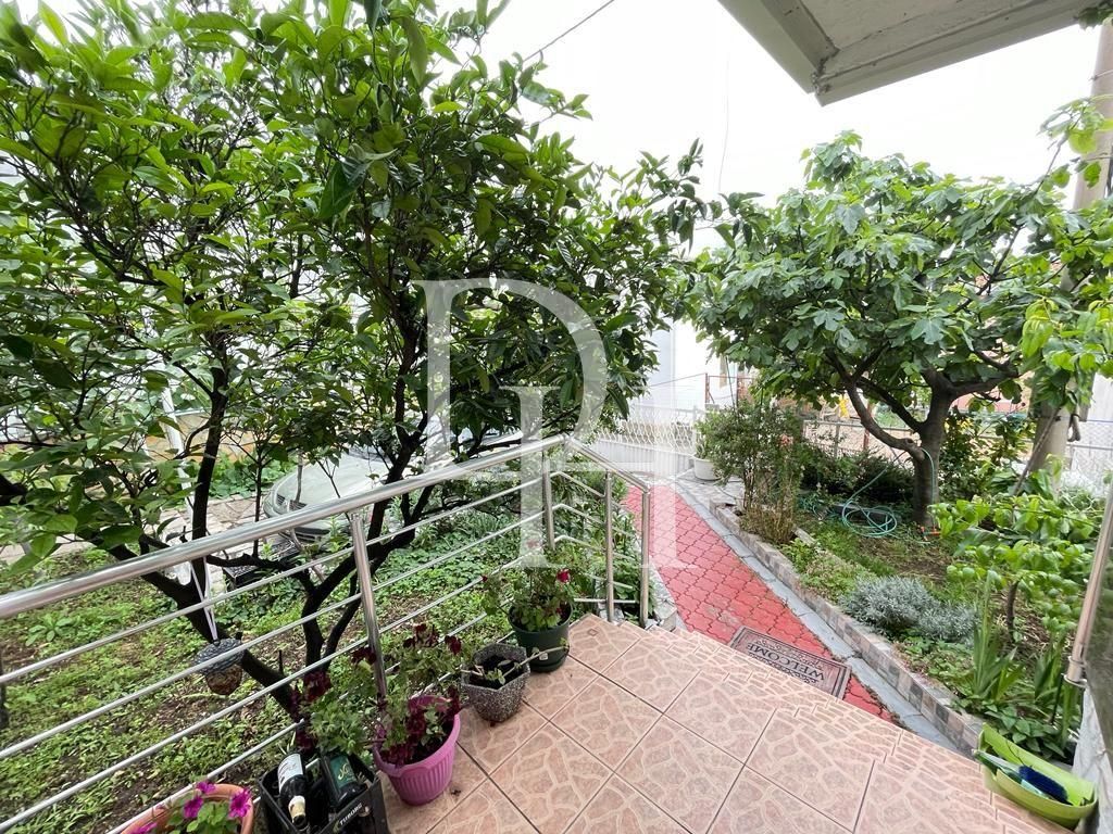 Townhouse in Shushan in Bar, Montenegro, 94m2 - for 152&nbsp;000€ - Ref: 72083 photo 9