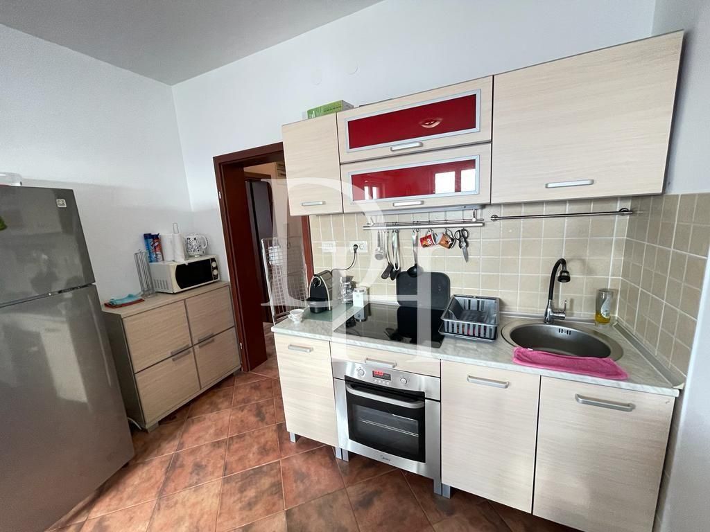 Апартаменти в Shushan у Барі, Чорногорія, 65м2 - вартість 105&nbsp;000€ - Ref: 72082 фото 4