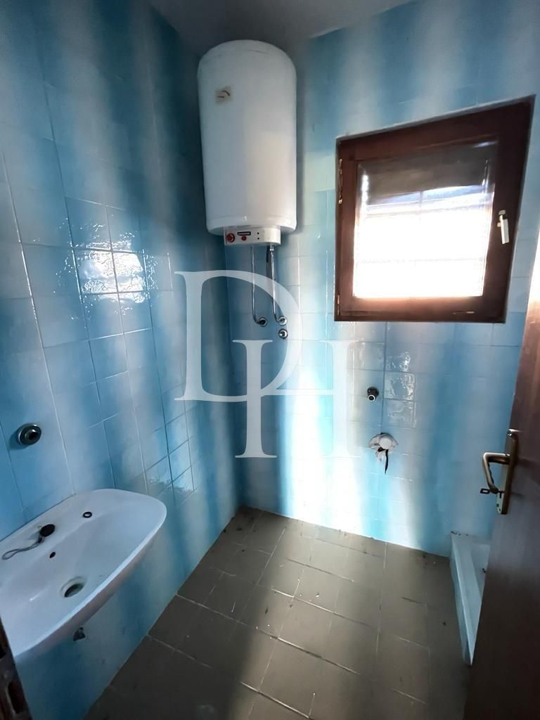 Domek w Barze, Czarnogóra, 272m2 - koszt 330&nbsp;000€ - Ref: 72081 zdjęcia 10