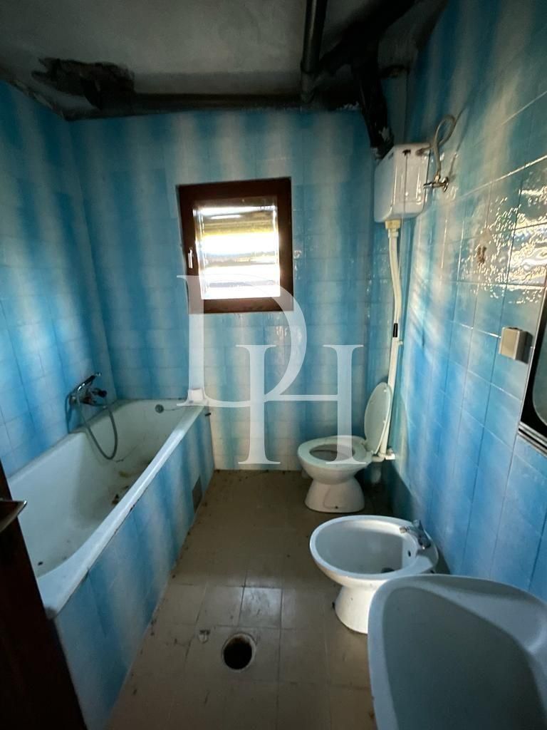 Domek w Barze, Czarnogóra, 272m2 - koszt 330&nbsp;000€ - Ref: 72081 zdjęcia 11