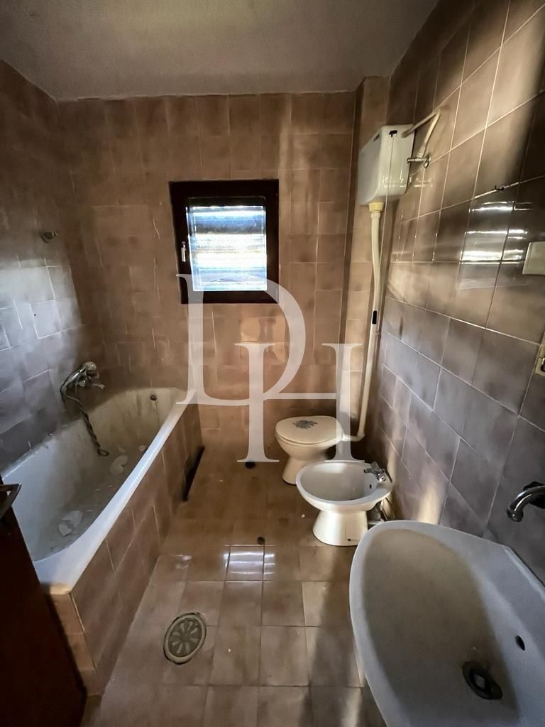 Domek w Barze, Czarnogóra, 272m2 - koszt 330&nbsp;000€ - Ref: 72081 zdjęcia 12