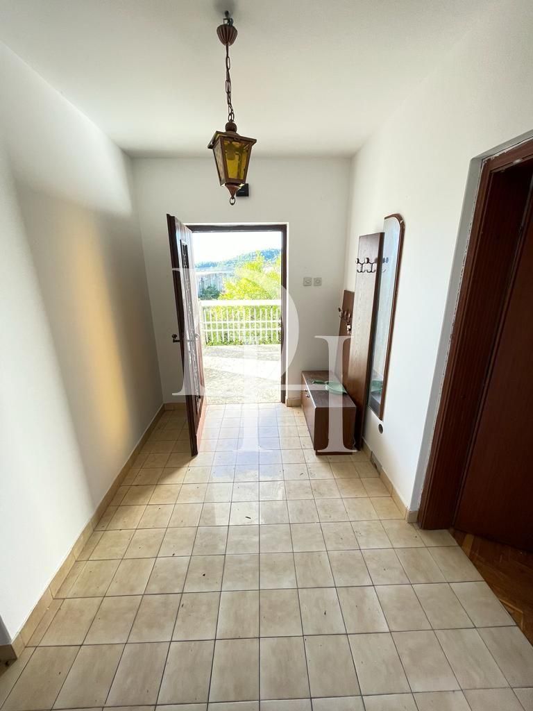 Domek w Barze, Czarnogóra, 272m2 - koszt 330&nbsp;000€ - Ref: 72081 zdjęcia 13