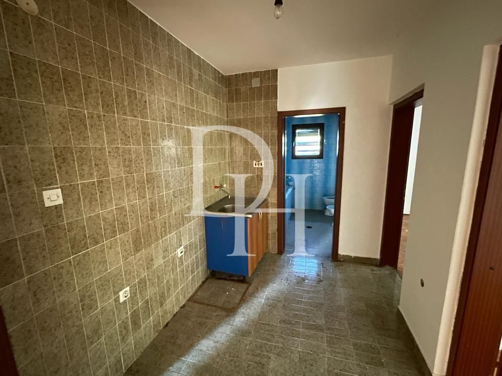 Domek w Barze, Czarnogóra, 272m2 - koszt 330&nbsp;000€ - Ref: 72081 zdjęcia 14