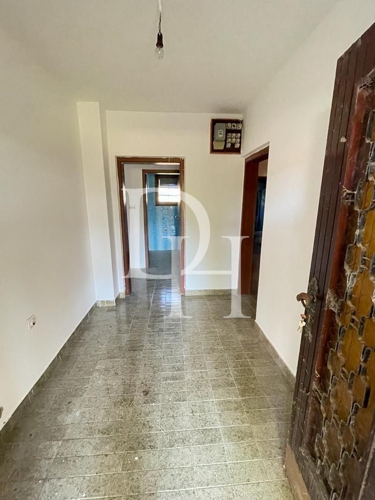 Domek w Barze, Czarnogóra, 272m2 - koszt 330&nbsp;000€ - Ref: 72081 zdjęcia 15