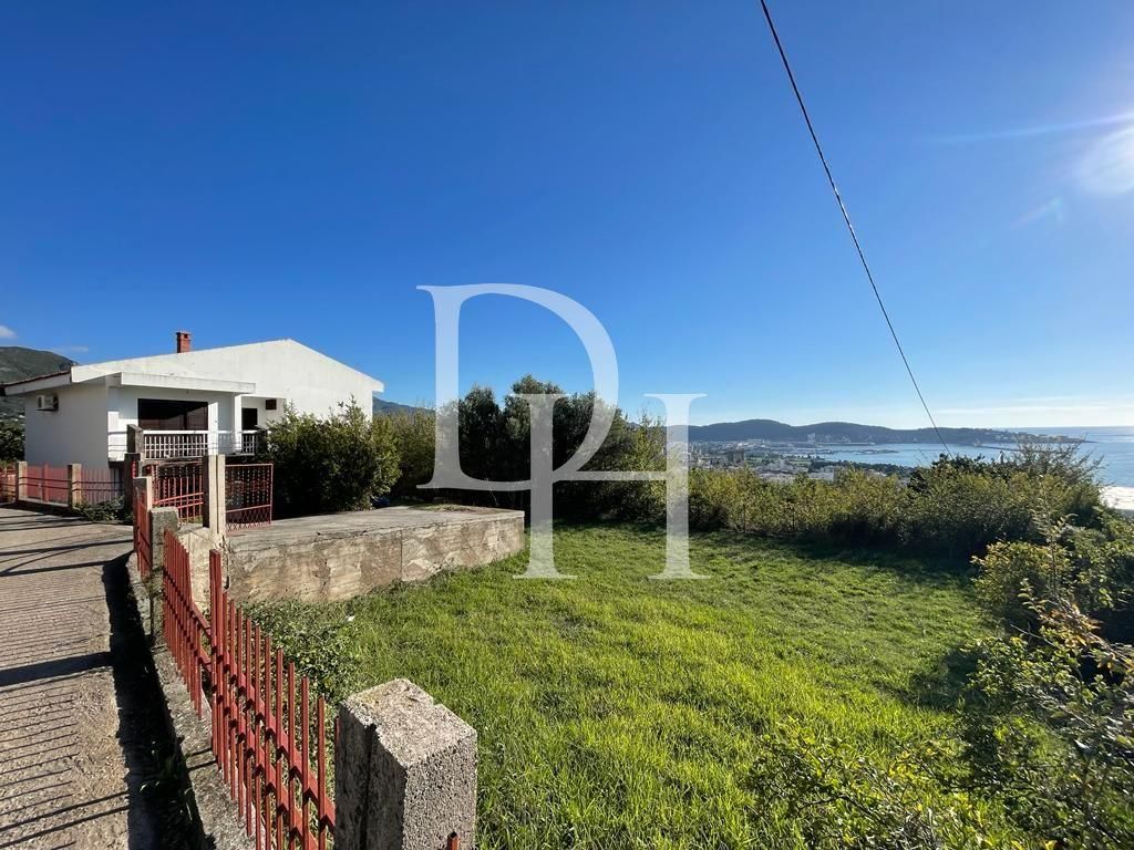 Domek w Barze, Czarnogóra, 272m2 - koszt 330&nbsp;000€ - Ref: 72081 zdjęcia 16