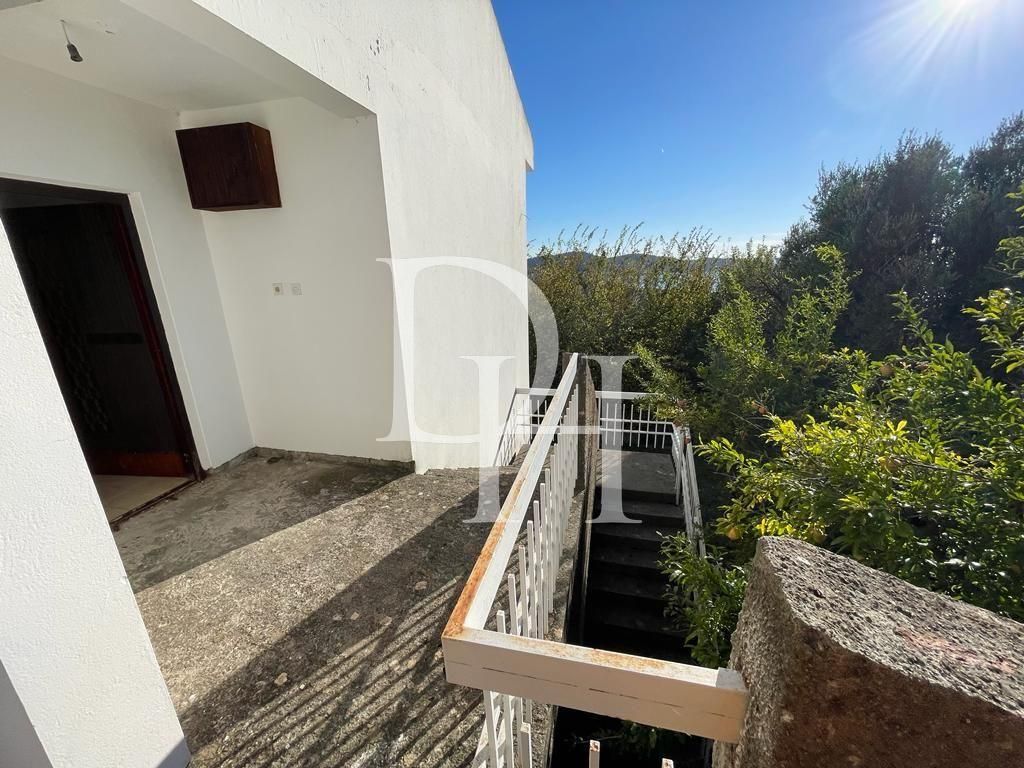 Domek w Barze, Czarnogóra, 272m2 - koszt 330&nbsp;000€ - Ref: 72081 zdjęcia 17