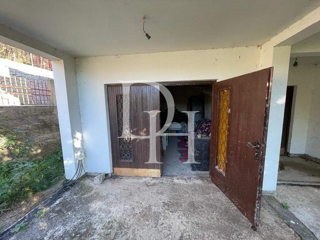 Domek w Barze, Czarnogóra, 272m2 - koszt 330&nbsp;000€ - Ref: 72081 zdjęcia 19