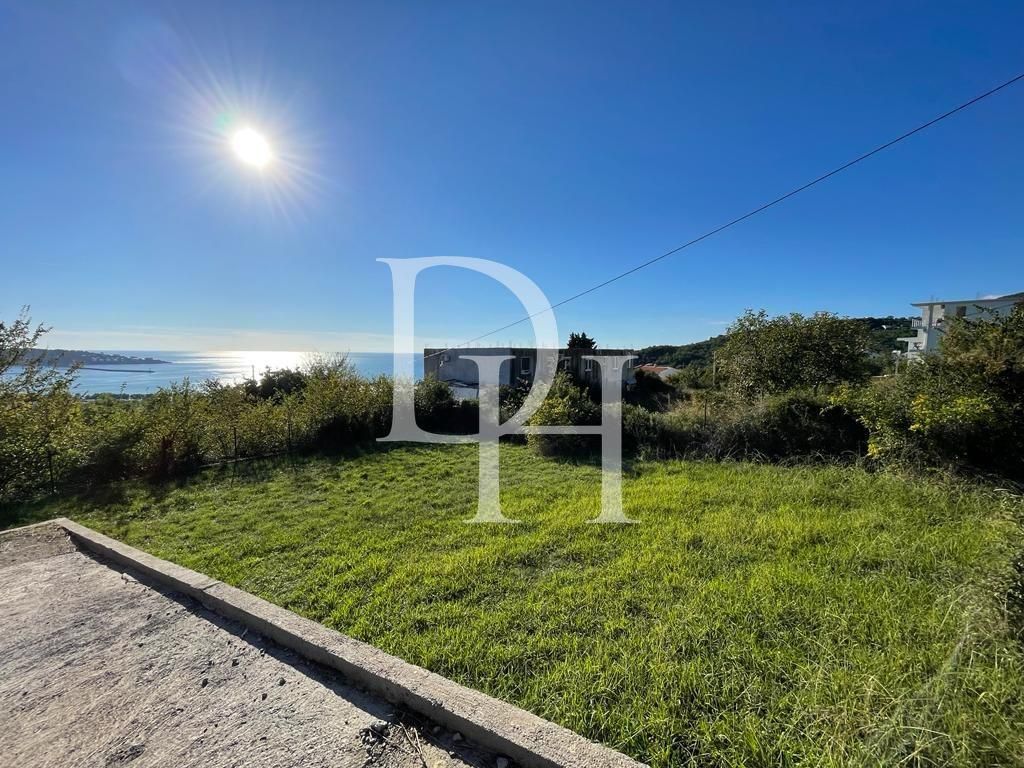 Domek w Barze, Czarnogóra, 272m2 - koszt 330&nbsp;000€ - Ref: 72081 zdjęcia 4