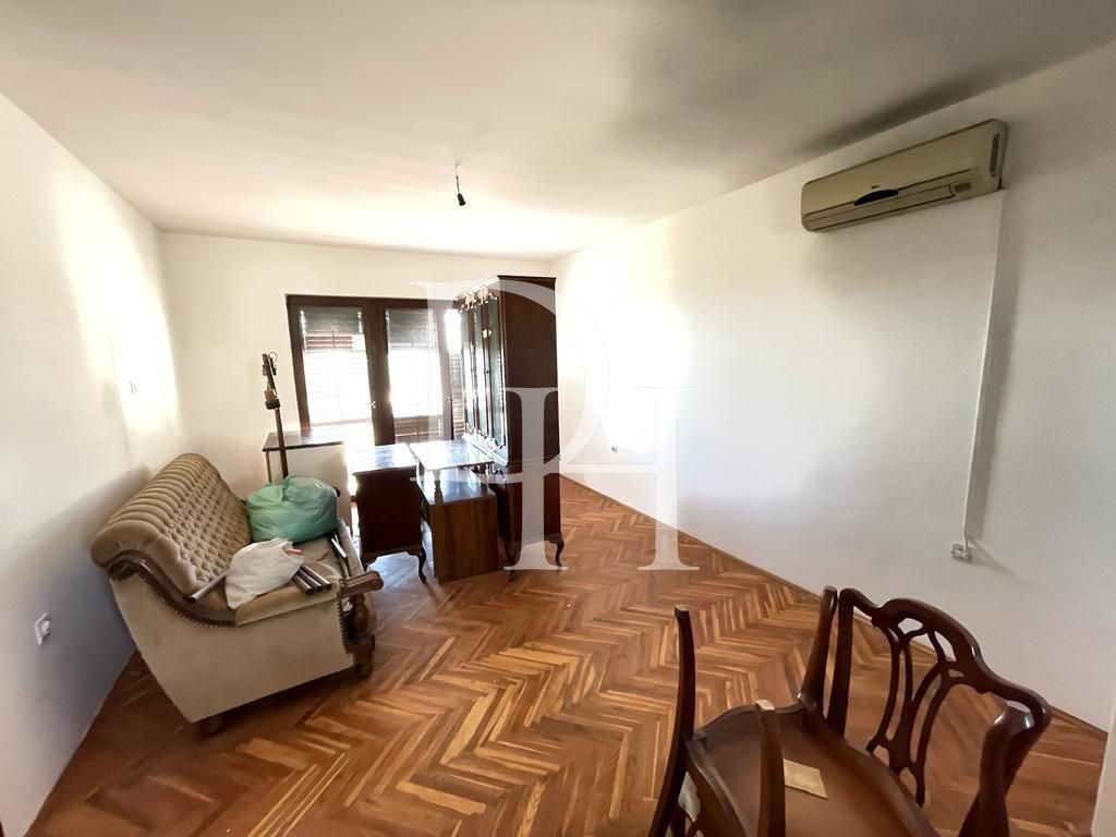 Domek w Barze, Czarnogóra, 272m2 - koszt 330&nbsp;000€ - Ref: 72081 zdjęcia 5