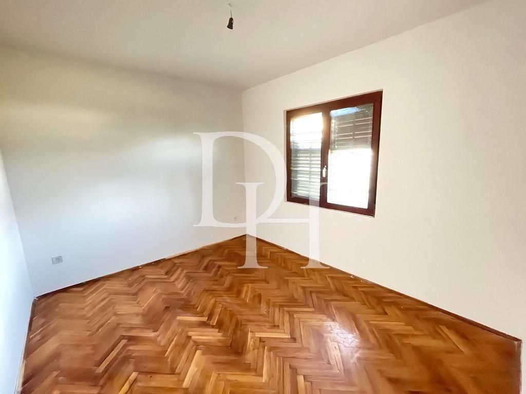 Domek w Barze, Czarnogóra, 272m2 - koszt 330&nbsp;000€ - Ref: 72081 zdjęcia 6